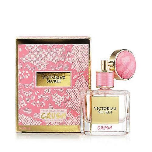Crush EDP 100ml