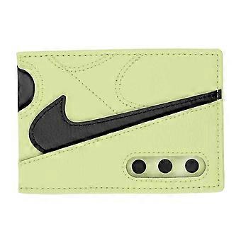 Nike Icon Air Max 90 Card Wallet