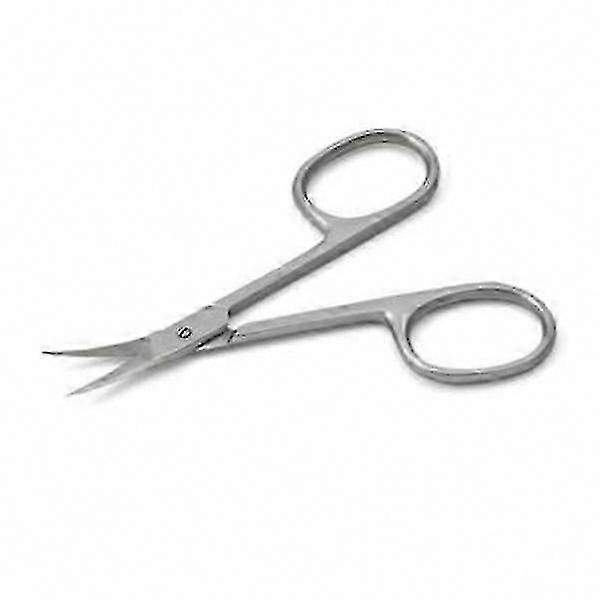 Classic Nail Clippers
