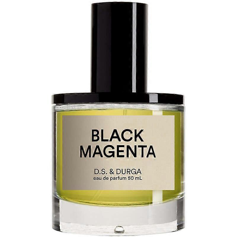 Black Magenta EDP 50ml