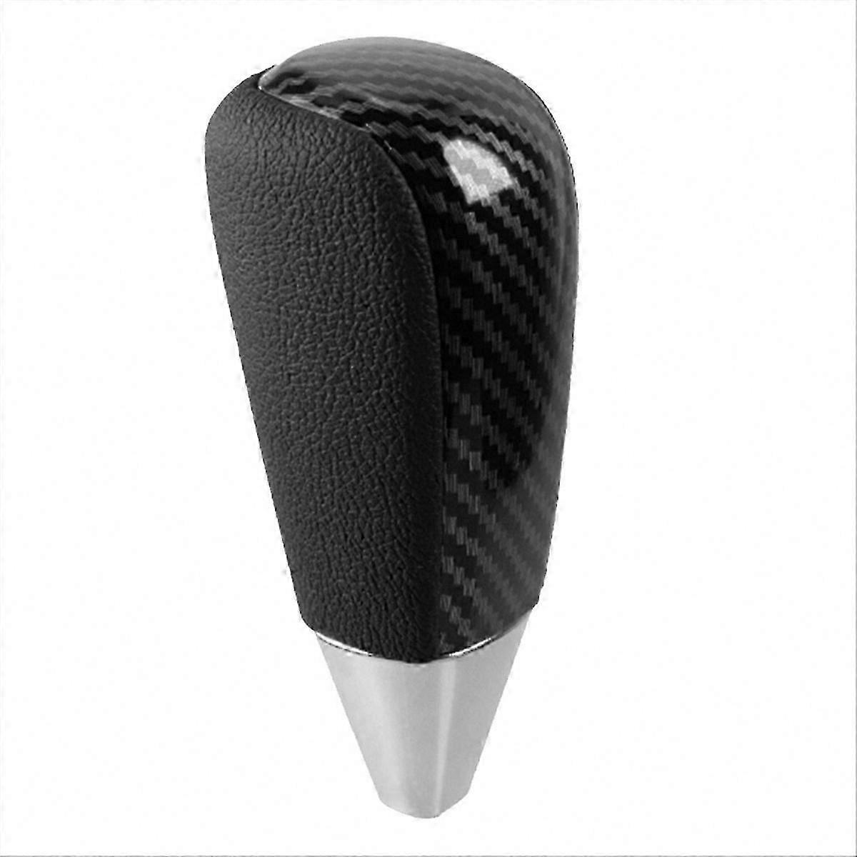 Direct Replacement Car Gear Shift Knob, Standard Stick Shift Lever Head