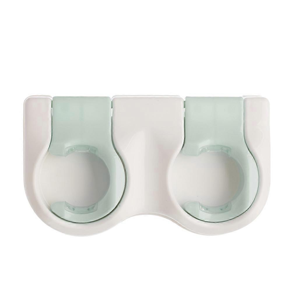 Wall Mounted Hooks Multifunctional Suction Cup Hooks for Holding Durable