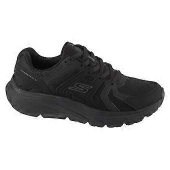 Zapatillas de running Skechers Go Run Consistent 3 - Core Track