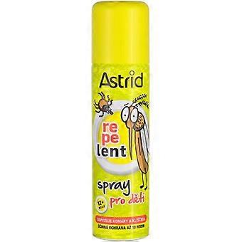 Insektenschutzspray für Kinder, 150 ml