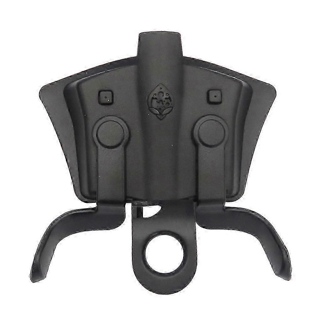 Pakiet modów Strikepack Eliminator dla