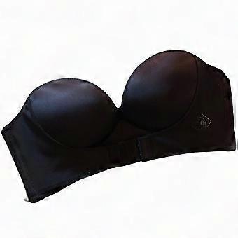Women Strapless Bra for Women