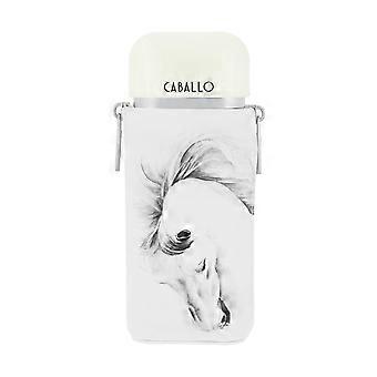 Armaf Cabbalo Eau De Parfum für Männer 100 ml