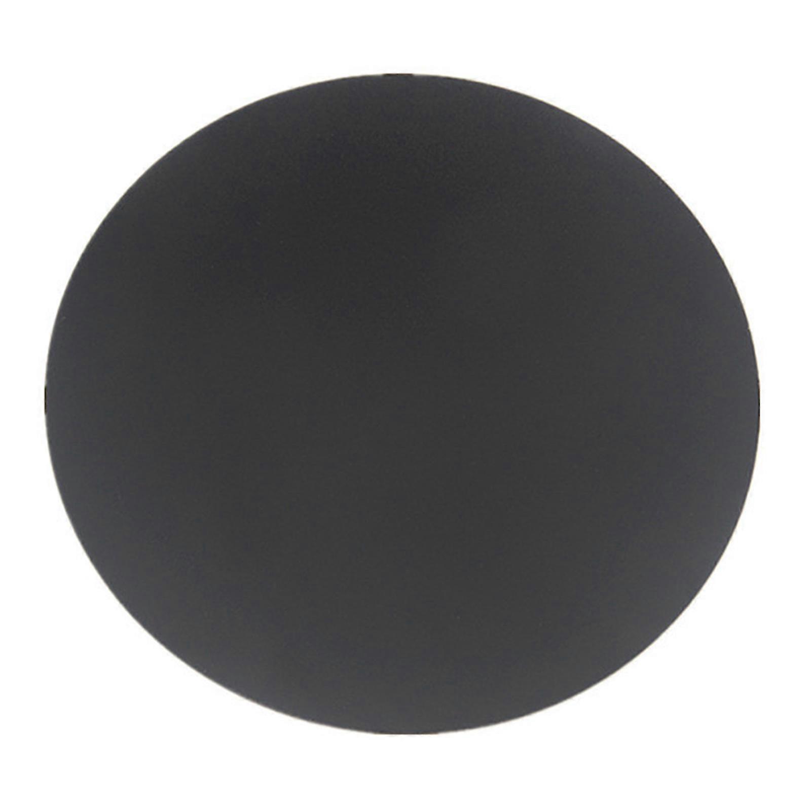 45mm Plastic Speaker Protection Cap