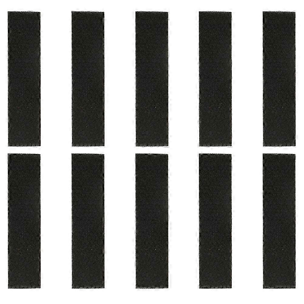 Conditioning Filter for Air Conditioning Filter Element to Prevent Formaldehyde
