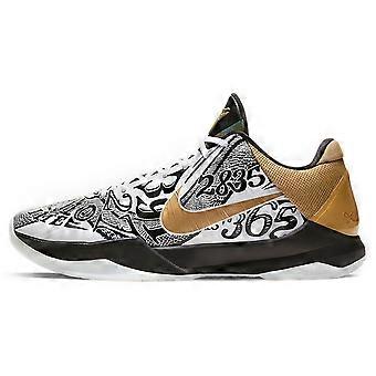 Nike Kobe 5 Protro Big Stage Parade CT8014-100