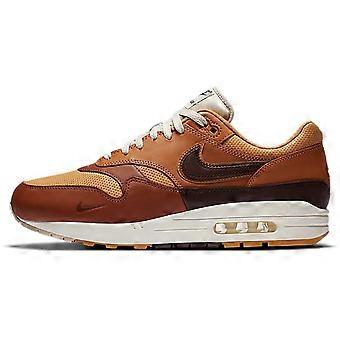 Nike Air Max 1 Snkrs Päivänruskea DA4302-700