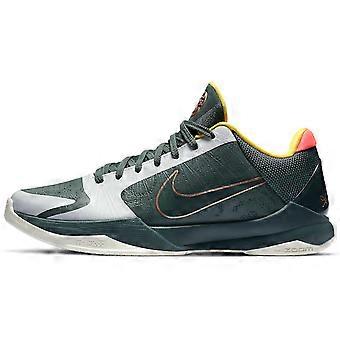 Nike Zoom Kobe 5 Protro „EYBL“ CD4991-300