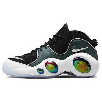 Nike Air Zoom Flight 95 'Mighty Swooshers' DX6055-001
