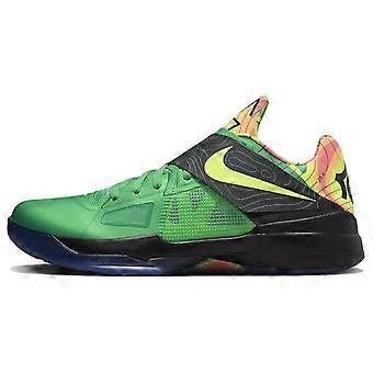 Nike Kd 4 'Weatherman' FN6247-300