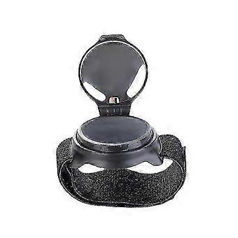 Breathable Wrist Rearview Mirror