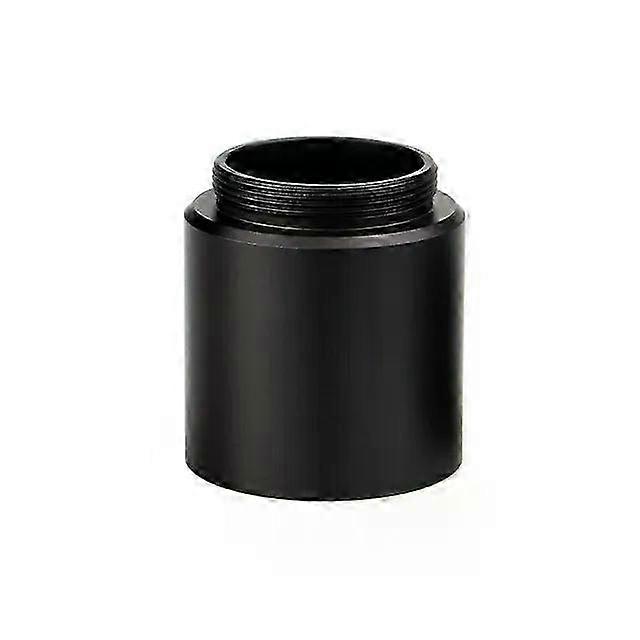 0.5X Focal Reducer with Green Coating