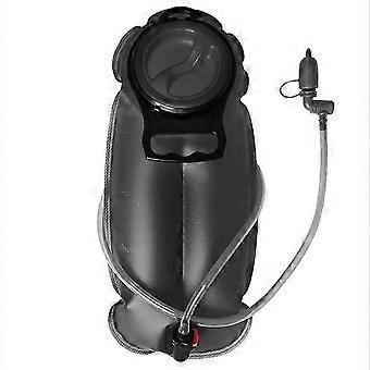 3L TPU Waterproof Bike Water Bag