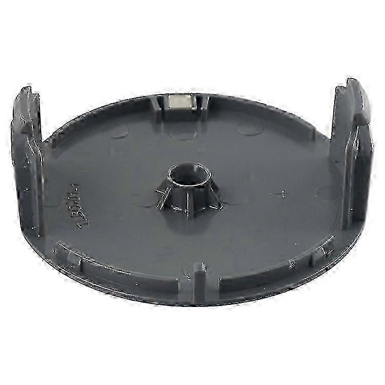 Quick Snap ABS Cover For Bosch