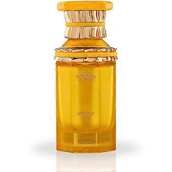 Hamidi Heavenly Bliss Eau De Parfum Spray (the Lost Paradise Collection) 100ml/3.4oz