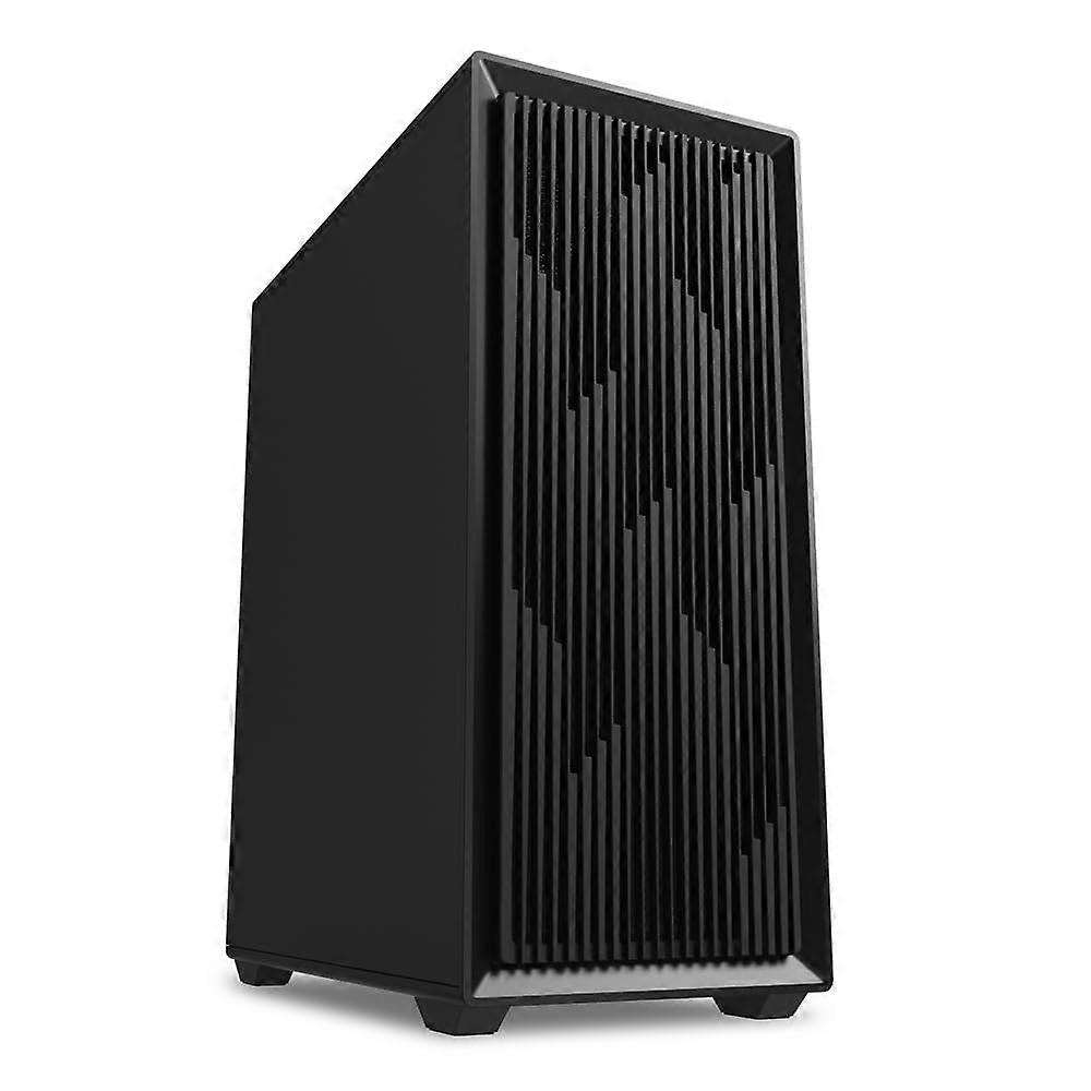 ATX pc-behuizing