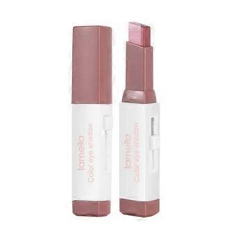 Waterproof Dual Ended Eyeshadow Stick