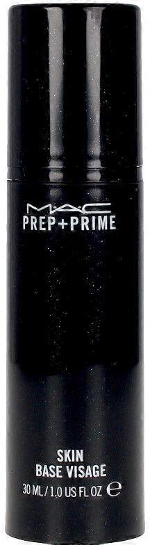 MAC Prep + Prime Skin 30 ml