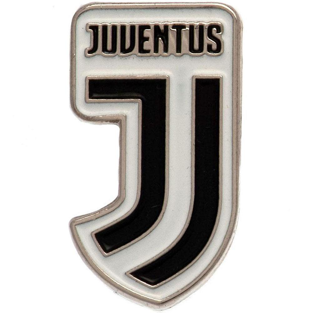 Juventus FC Abzeichen