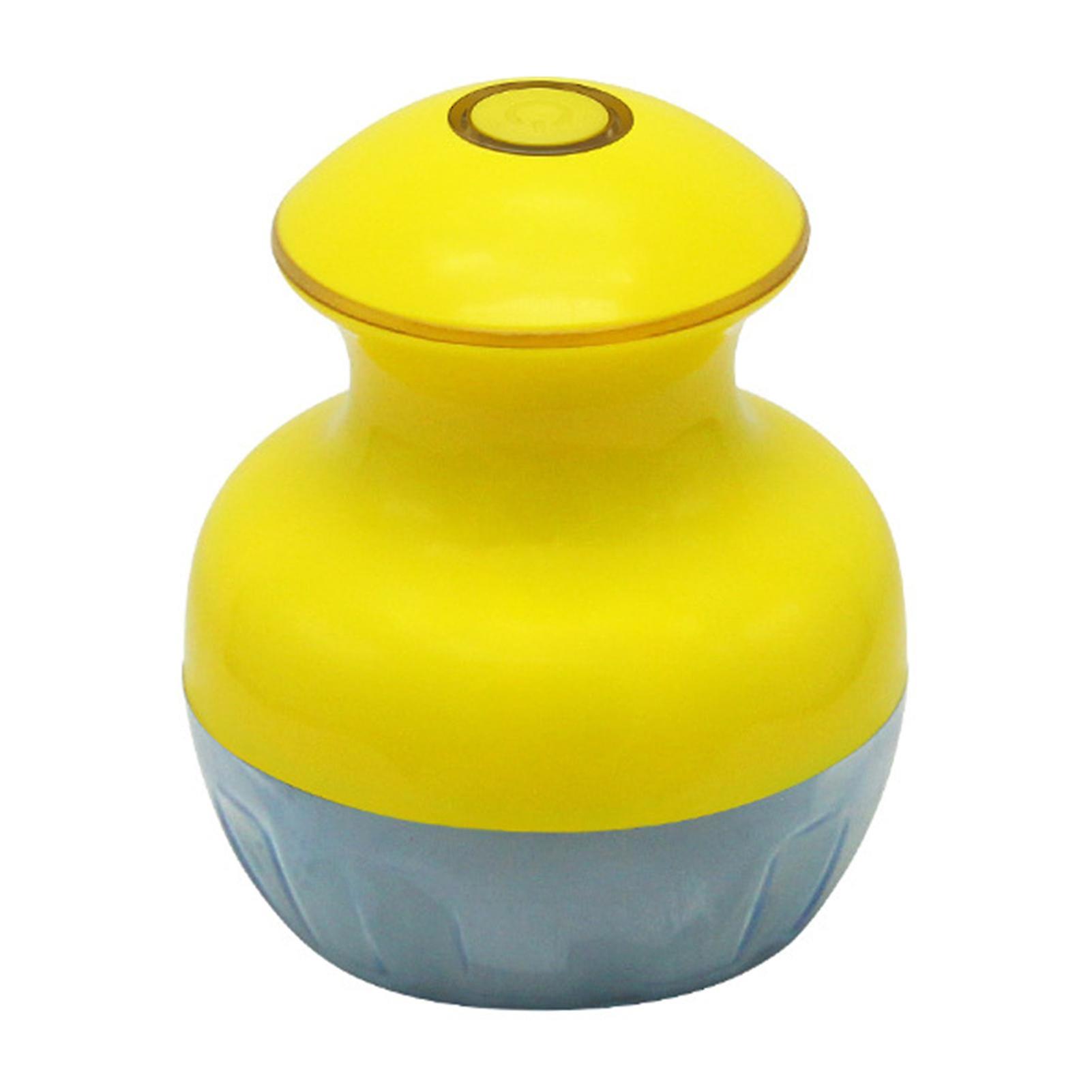 Mini Electric Hairball Trimmer Lightweight Portable To Use Machine For Clothes Sofa Cats Dogs Hair