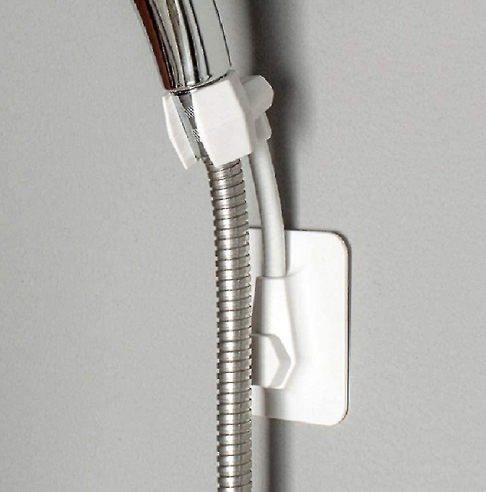 Handheld Shower Holder 360  Suction Adjustable, Shower Holder Adjustable Suction A