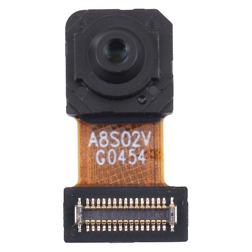 Front Facing Camera For Sony Xperia 1 Iii