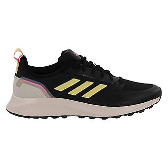 Adidas Runfalcon 20 TR GW4051 loopt het hele jaar door vrouwen