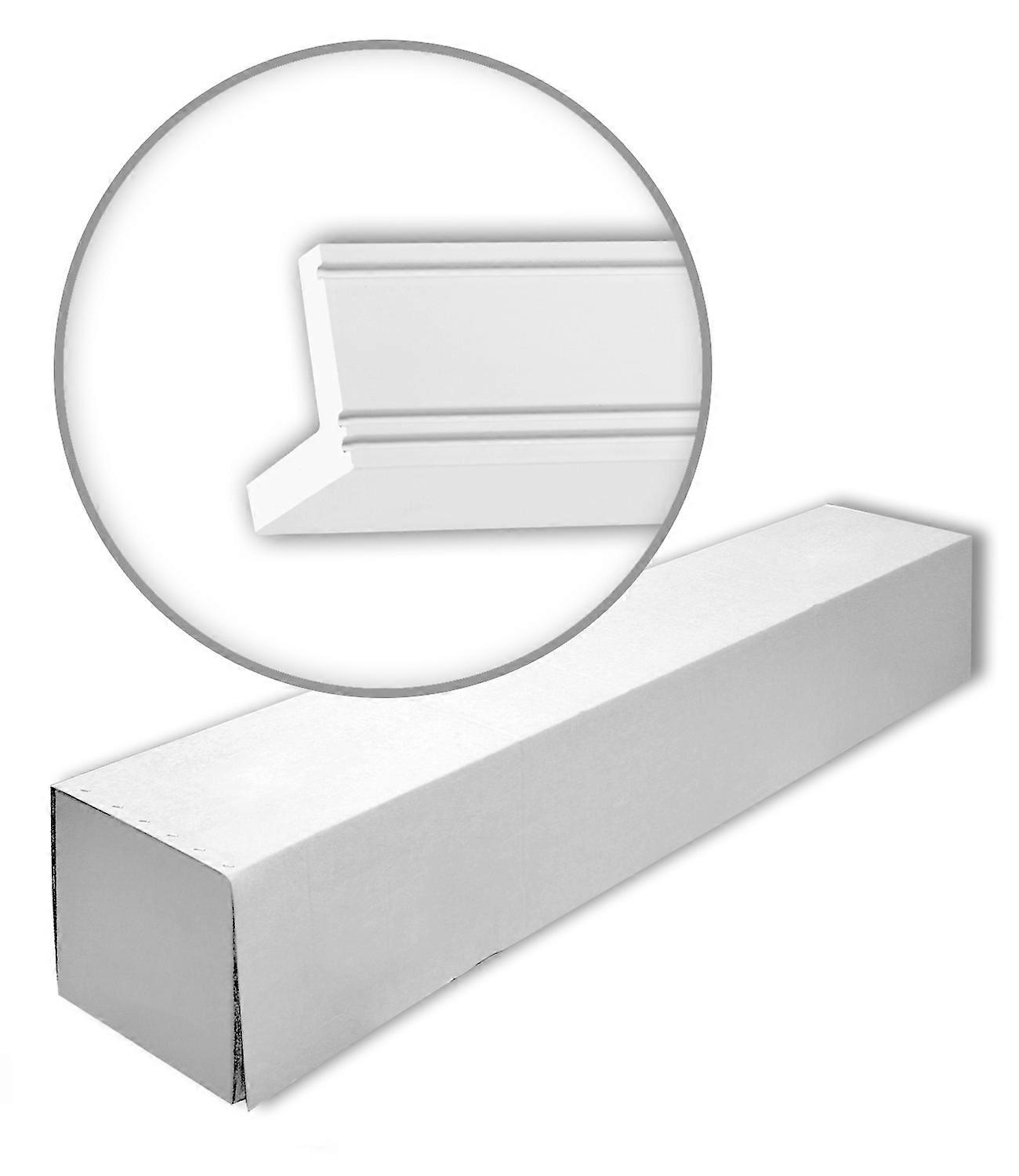 Cornijas Profhome Decor 150226-box