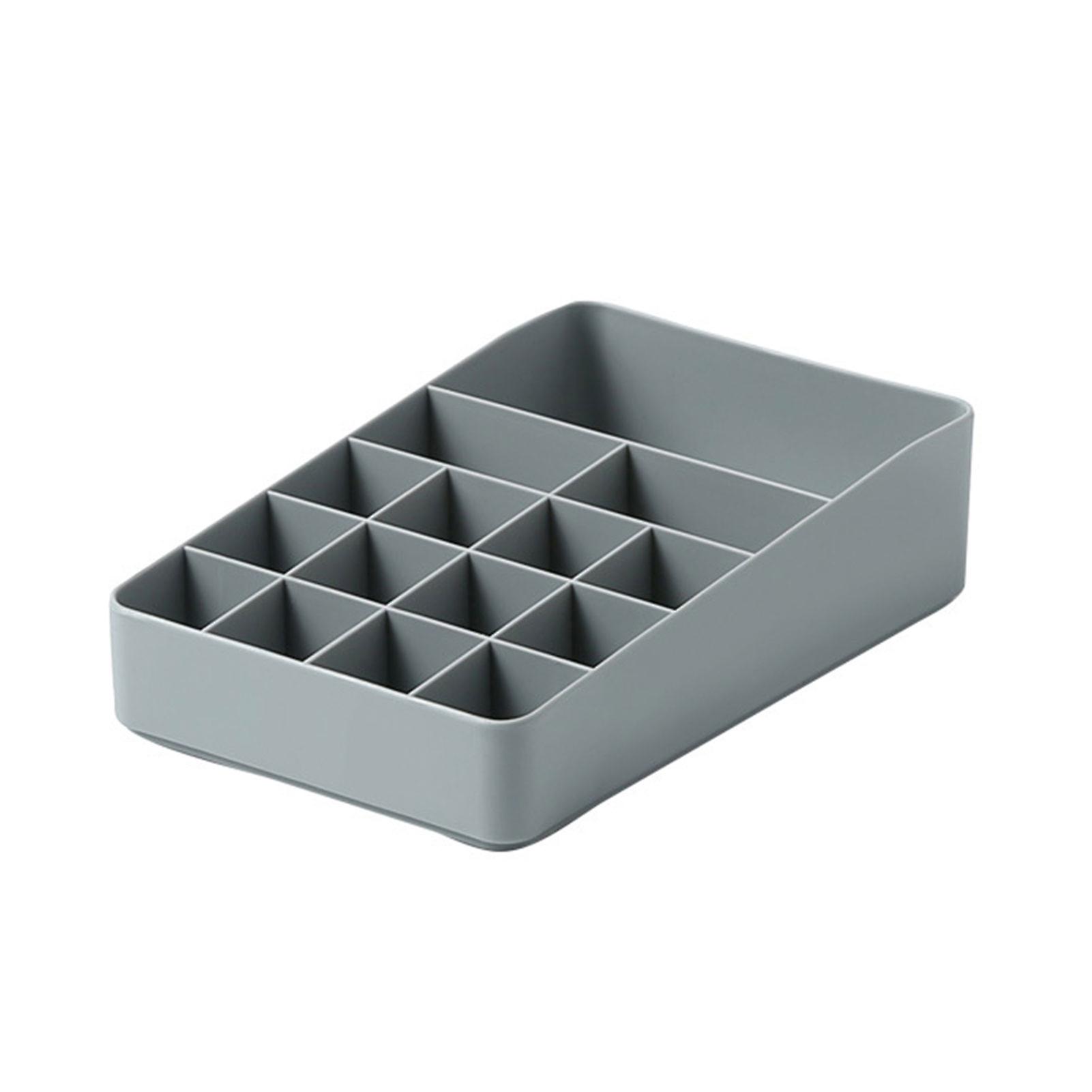 Lipstick Storage Display Box Portable & Lightweight Box