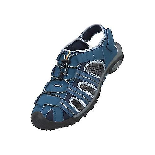 Mountain Warehouse Mens Trek Sandals
