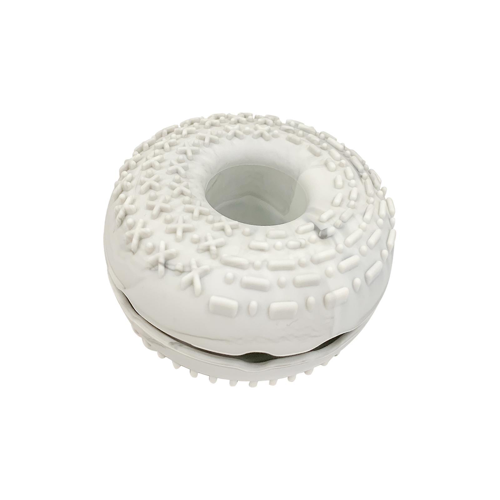 Makeup Brush Cleaning Pads Reusable Practical Brush Cleaning Pad Gray