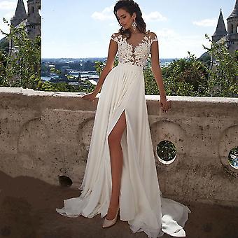 sachin and babi light blue dress Elegant Bohemian Print Maxi Dress European Style Women's Fashion Summer  Beach V-neck Tube Top Formal Dress Floral Pattern Long Dress