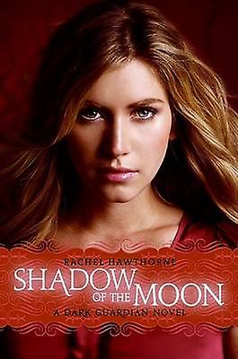 Dark Guardian 4 Shadow Of The Moon
