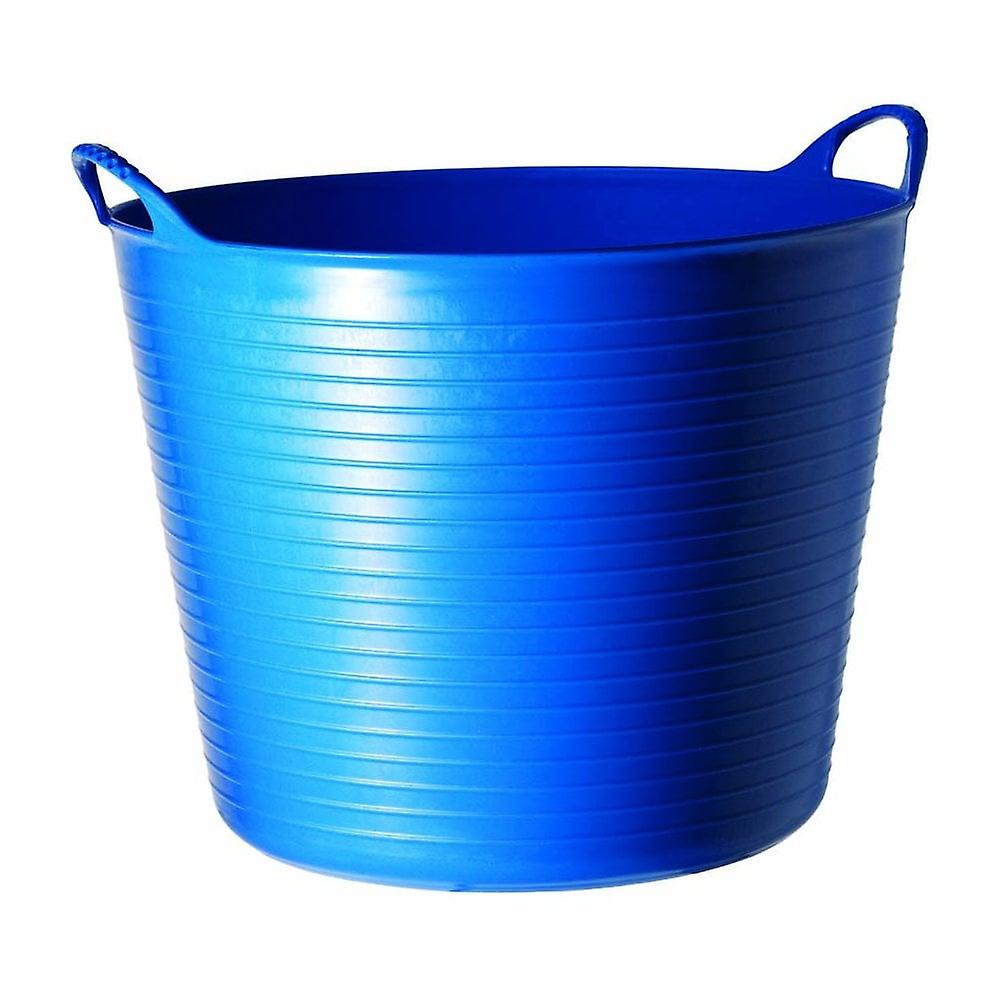 Tubtrug Flexible 14l Small