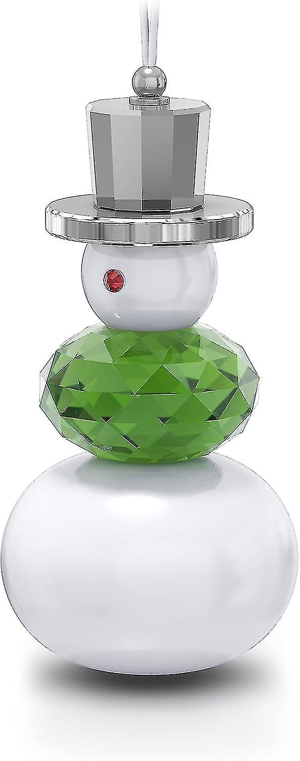 2023 Holiday Cheers Gingerbread Candy Cane Ornament