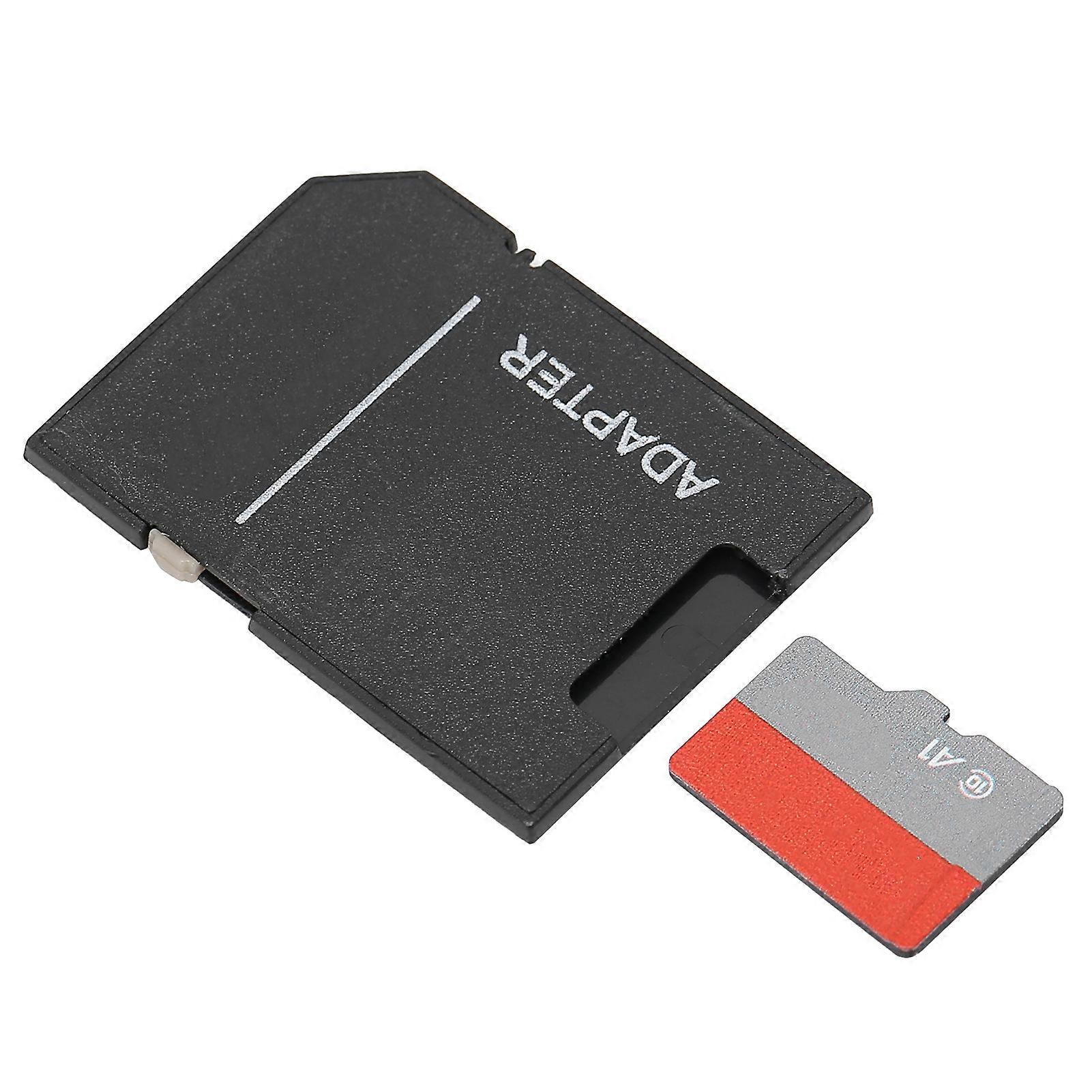32GB Memory Card for Android Tablets Cameras Driving Recorder