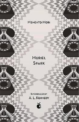 Memento Mori