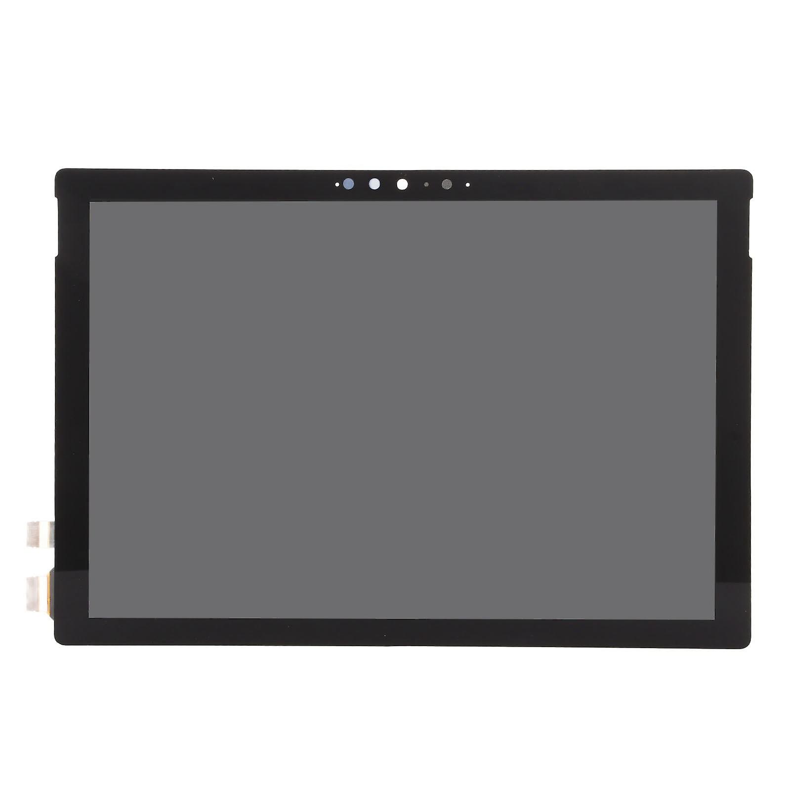 Laptop Touch Screen Replacement for Surface Pro 7 High Accuracy Durable Sensitive Display