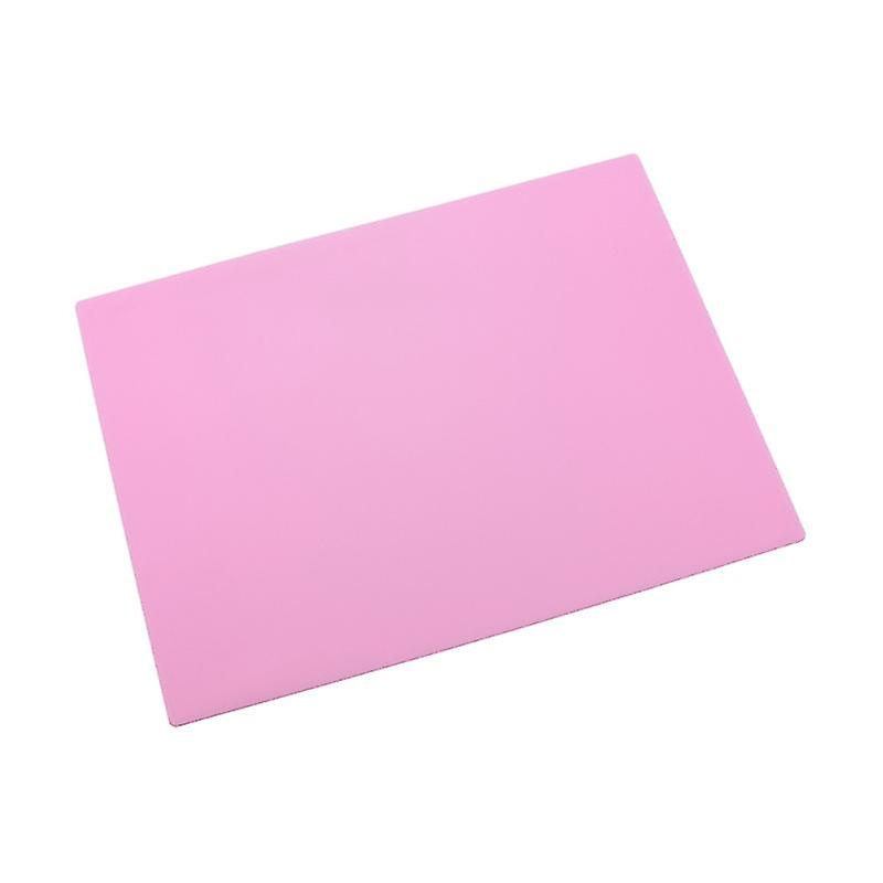 3pcs Pastry Mat