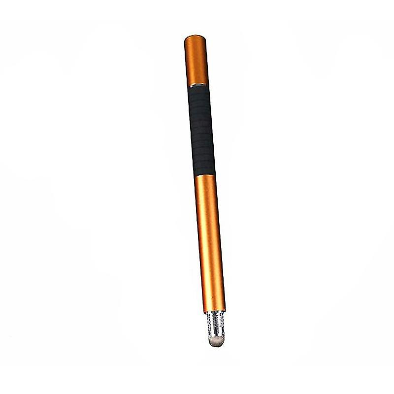 1pcs Stylus Pens For Drawing