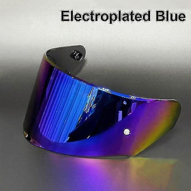 קסקו Ls2 ff320 ff353 ff328 ff800 קסדת אופנוע מגן Capacete דה מוטו קסדת פנים מלאה אופנוע