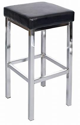 Dako Steel Breakfast Bar Stool