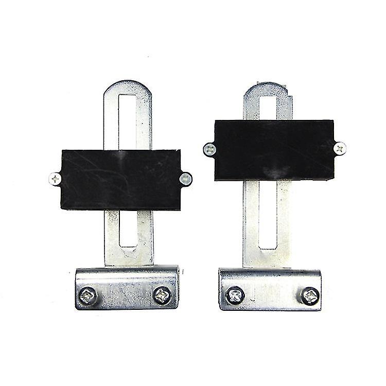 Sliding Gate Opener Motor Magnetic Limit Switch Kit With A Sensor Board Inside The Motor