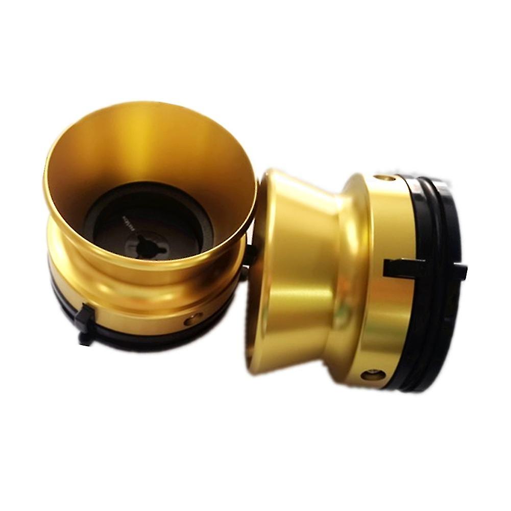 1 Pair 10 Inch Opener For Studer Revox 10 Inch Opener Universal Loading Device Belt  Device Aluminum