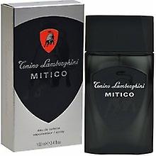 Lamborghini - Mítica EDT 125ml