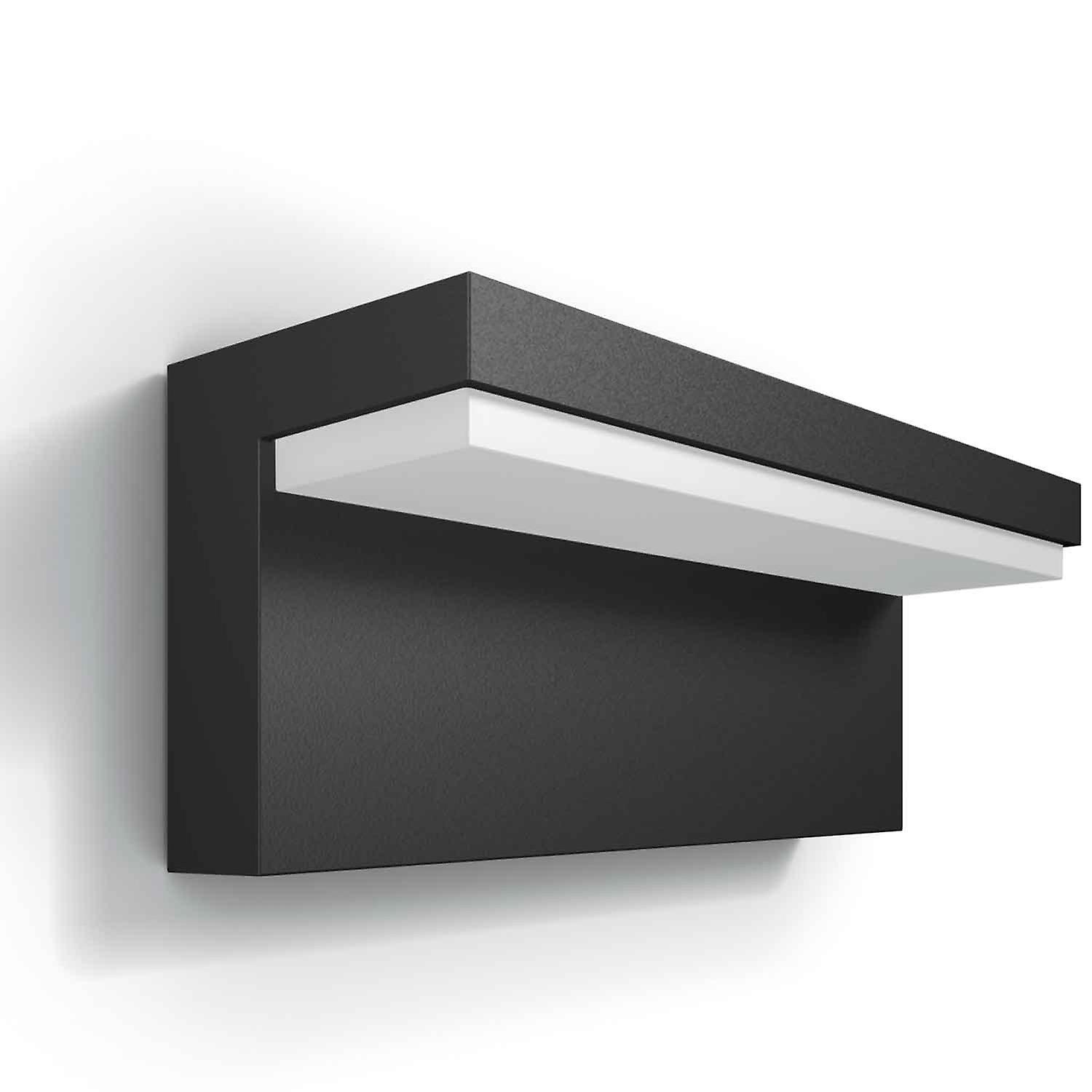 myGarden Bustan Lampe murale LED